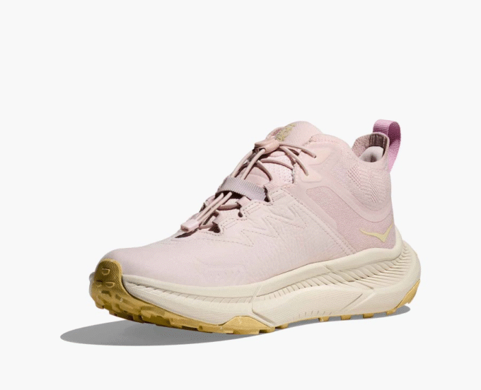 トランスポートチャッカGTX
