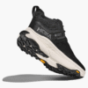 トランスポートチャッカGTX