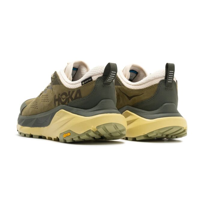カハ ロー GTX「フェンネル エッグノッグ」