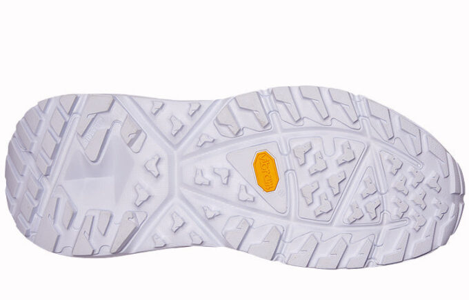 カハ ロー GTX「ルナ ロック」