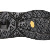 カハ ロー GTX「ブラック チャコール グレー」