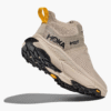 トランスポートチャッカGTX トランスポートチャッカGTX