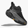 トランスポートチャッカGTX