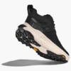 トランスポートチャッカGTX