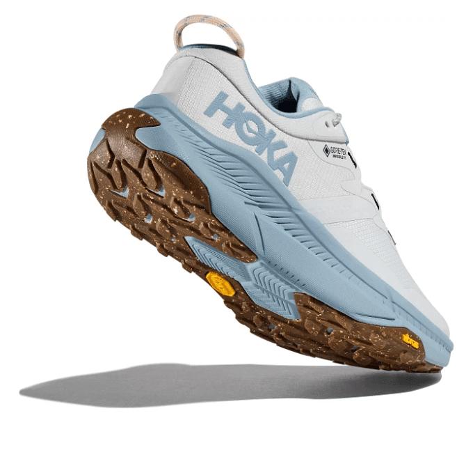 トランスポートGTX「イリュージョン・ダスク」