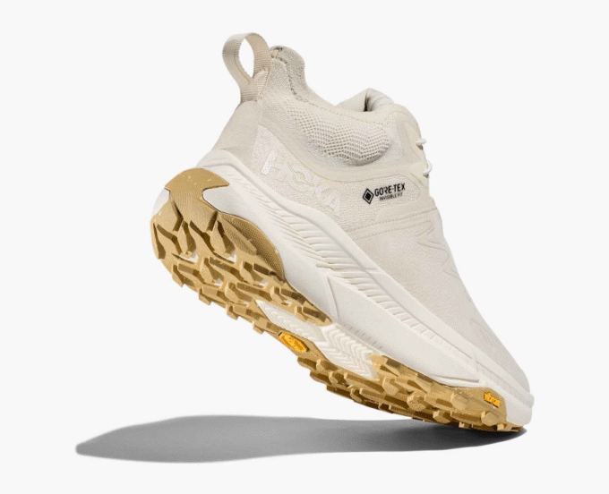 トランスポートチャッカGTX