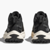 トランスポートチャッカGTX