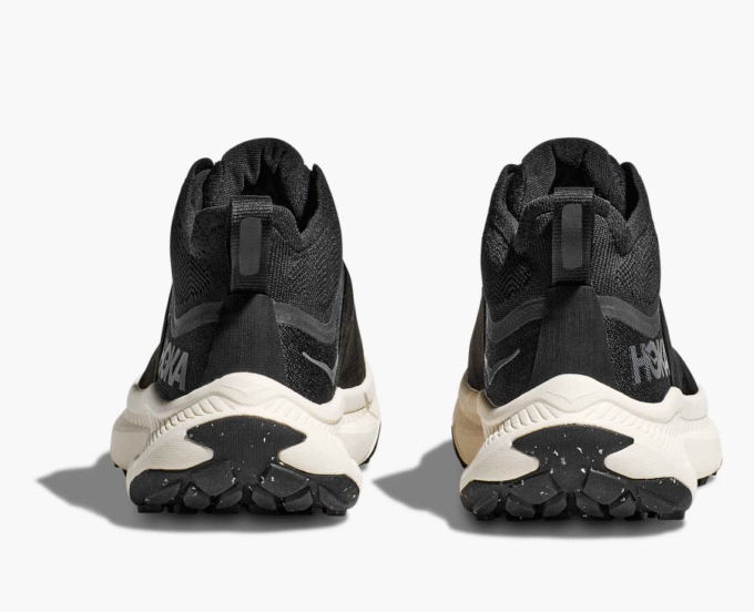 トランスポートチャッカGTX