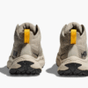 トランスポートチャッカGTX トランスポートチャッカGTX
