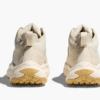 トランスポートチャッカGTX