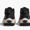 トランスポートチャッカGTX