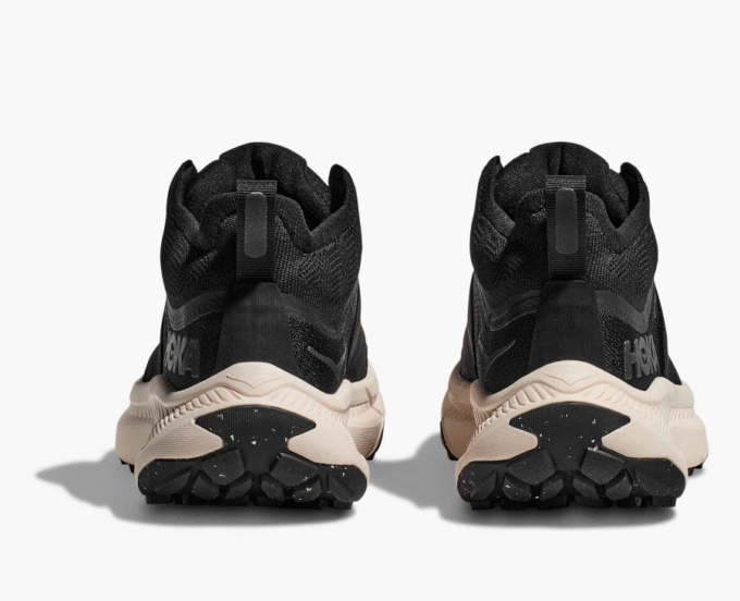 トランスポートチャッカGTX