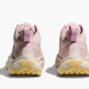 トランスポートチャッカGTX