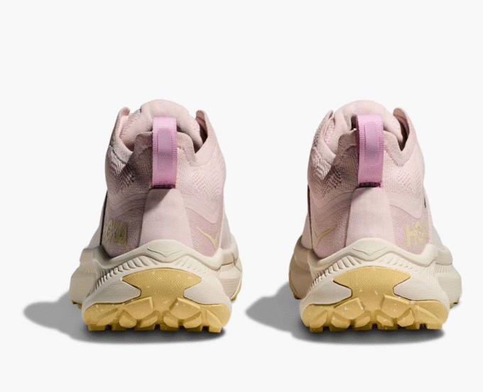 トランスポートチャッカGTX