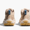 トランスポートチャッカGTX
