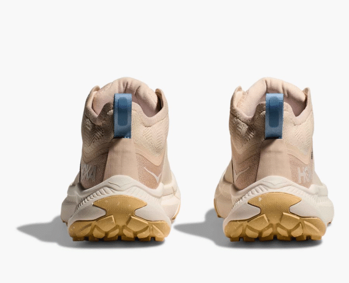トランスポートチャッカGTX