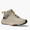 トランスポートチャッカGTX トランスポートチャッカGTX
