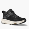 トランスポートチャッカGTX