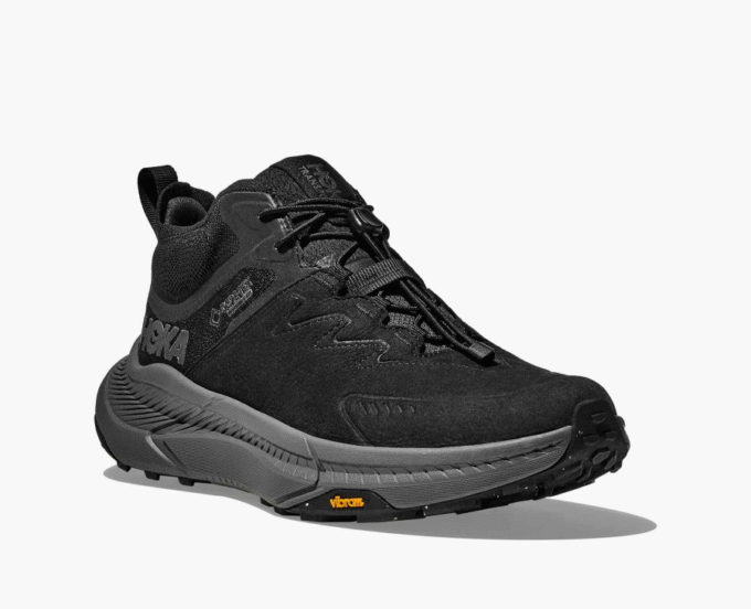 トランスポートチャッカGTX