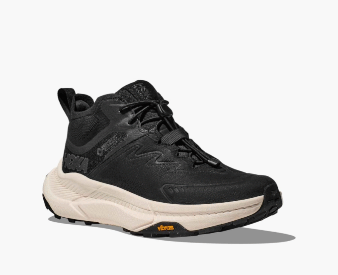 トランスポートチャッカGTX