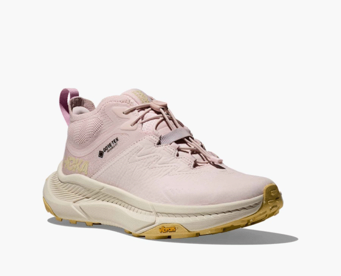 トランスポートチャッカGTX