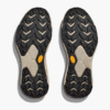トランスポートチャッカGTX トランスポートチャッカGTX