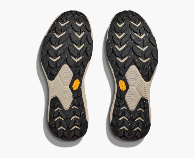 トランスポートチャッカGTX トランスポートチャッカGTX