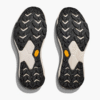 トランスポートチャッカGTX