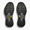 トランスポートチャッカGTX