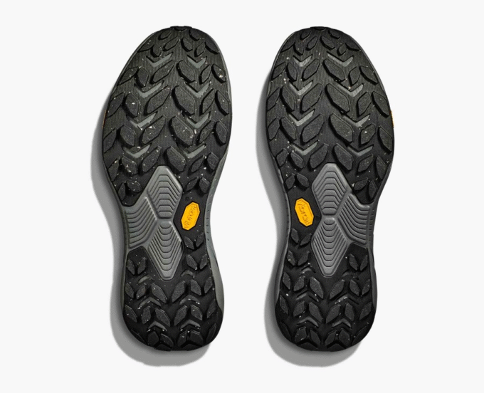 トランスポートチャッカGTX