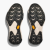 トランスポートチャッカGTX