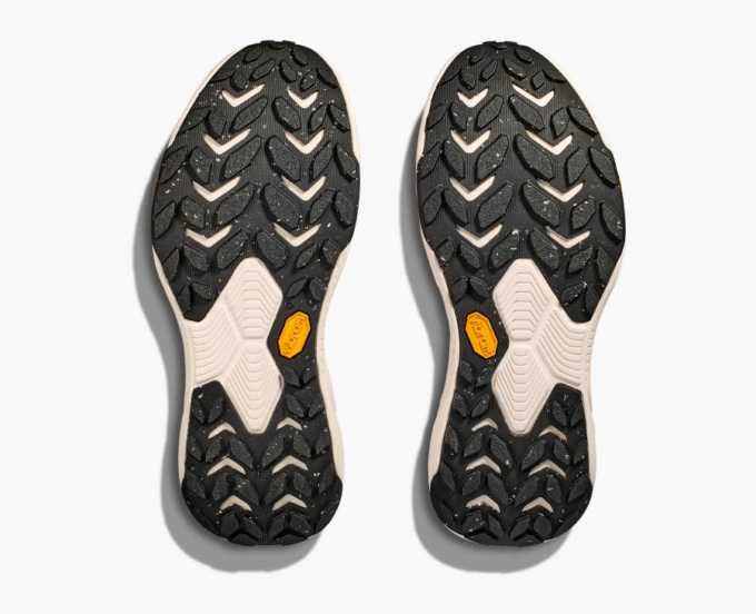 トランスポートチャッカGTX