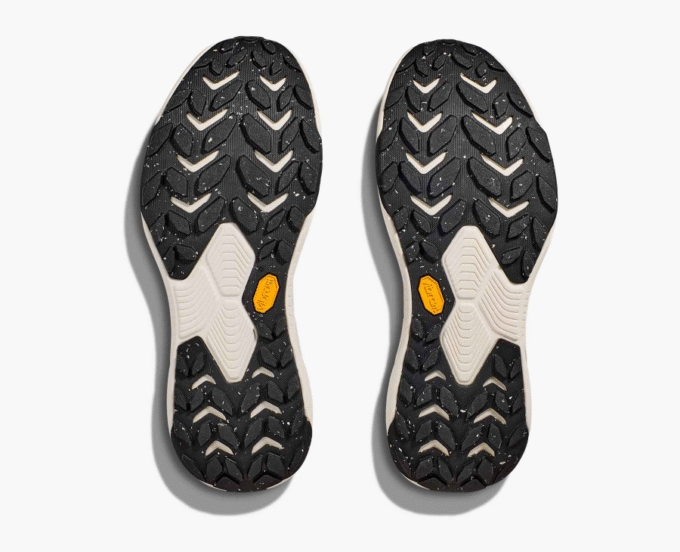 トランスポートチャッカGTX
