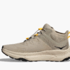 トランスポートチャッカGTX トランスポートチャッカGTX