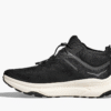 トランスポートチャッカGTX