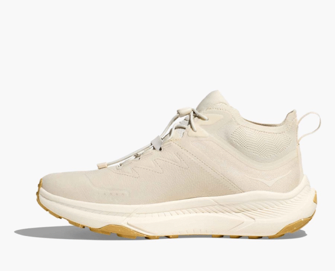 トランスポートチャッカGTX