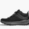 トランスポートチャッカGTX