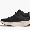 トランスポートチャッカGTX