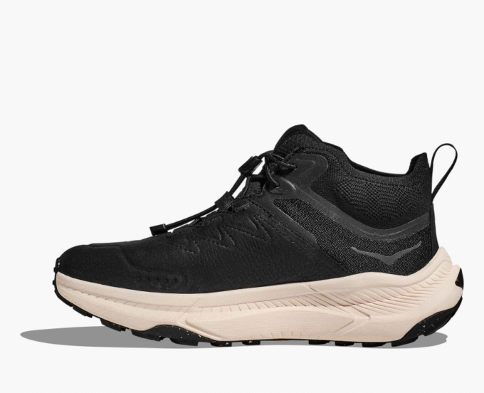トランスポートチャッカGTX