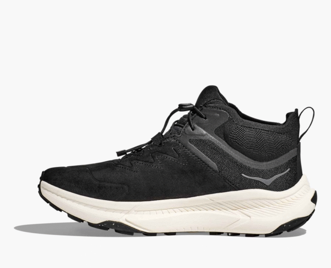 トランスポートチャッカGTX