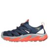 HOKA ホパラ