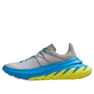 HOKA テナイン