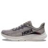 HOKA ソリマー「ライムストーン」