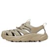 HOKA ホパラ「オックスフォードタン」