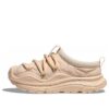 HOKA オラ プリモ「バニラ」