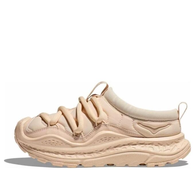 HOKA オラ プリモ「バニラ」
