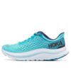 HOKA カワナ「スキューバブルー」