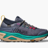 HOKA ホカ サンラン ハット