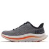 HOKA カワナ「ルナロック」