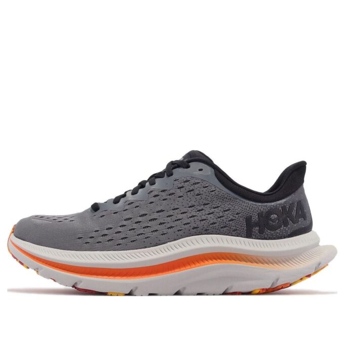 HOKA カワナ「ルナロック」
